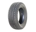 Pneu Aro 18 Roadking 265/60R18 100T Argos AT08