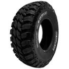 Pneu Aro 18 Westlake 265/60 R18 119/116Q 10PR SL378