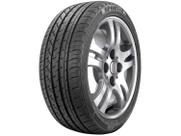 Pneu Aro 18 Xbri 185/35 R18 TL 83V Sport +2