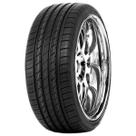 Pneu Aro 18 Xbri 215/40 R18 89W Sport Plus Extra Load