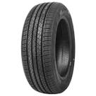 Pneu Aro 18 Xbri 235/60 R18 107V Forza W1 Extra Load