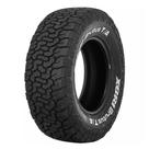 Pneu Aro 18 Xbri 33X12.50 R18 LT 10PR 118Q TL Brutus T/A Pneu Aro 18 Xbri 33X12.50 R18 LT 10PR 118Q TL Brutus T/A