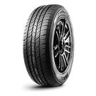 Pneu Aro 18 Xbri Forza Ht W1 265/60R18 110H
