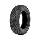 Pneu Aro 18 Xbri LT265/70 R18 10PR TL 124/121R Brutus T/A