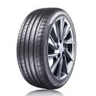 Pneu aro 19 215/35 r19 aptany ra301 85w