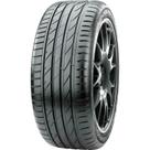 Pneu Aro 19 225/40 R19 93Y Maxxis VS5