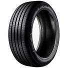 Pneu aro 19 225/40 r19 milever ma352 93w