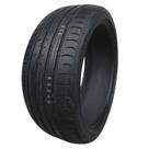 Pneu Aro 19 225/40R19 93W XL Nexen N8000