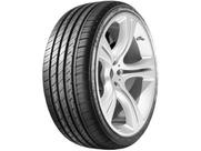 Pneu Aro 19” 225/55R19 XBRI 99