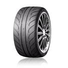 Pneu Aro 19 235/35Zr19 87Y Nexen Nfera SUR4G Pneu Aro 19 235/35Zr19 87Y Nexen Nfera SUR4G