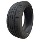 Pneu aro 19 235/45r19 95w nexen nfera au7