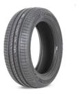 Pneu Aro 19 235 45r19 99w Xtrip Plus Chengshan Q3 X1 GLA Renegade Pneu Aro 19 235 45r19 99w Xtrip Plus Chengshan Q3 X1 GLA Renegade