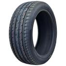 Pneu aro 19 235 50 R19 103V XL HD927 Haida en