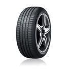 Pneu Aro 19 235/50R19 103V Nexen Nfera Primus
