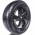 Pneu aro 19 235/55 r19 chengshan csc303 105w