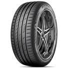Pneu Aro 19 235/55R19 103W TL XL Kumho Ecsta PS71 Extra Load