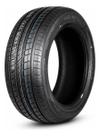 Pneu Aro 19 235 55r19 105w Csc303 Chengshan Evoque Q5 Macan