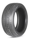 Pneu Aro 19 255 45r19 104w Csc701 Chengshan Q3 X3 Tiguan