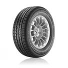 Pneu Aro 19 255/50R19 103W Continental Ml Crosscontact Uhp