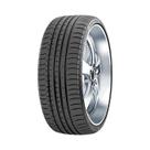 Pneu Aro 19 275/40R19 105Y PHI 2 Accelera