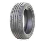 Pneu Aro 19 Bransales 225/45R19 96W B Grip