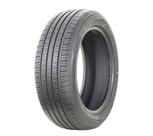 Pneu Aro 19 Bransales 235/55R19 101V TL B Asphalt H/T