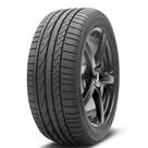 Pneu Aro 19 Bridgestone 225/35 R19 88Y Potenza RE050A Pneu Aro 19 Bridgestone 225/35 R19 88Y Potenza RE050A
