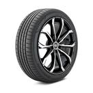 Pneu Aro 19 Bridgestone 235/45 R19 95H Alenza 001