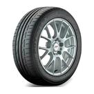 Pneu Aro 19 Bridgestone 255/35 R19 92Y Potenza S001 Run Flat