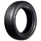 Pneu Aro 19 Bridgestone 255/55 R19 107W BL Alenza 001