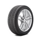 Pneu Aro 19 Bridgestone 255/55 ZR19 111Y XL Dueler H/P Sport