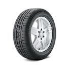 Pneu Aro 19 Continental 235/55 R19 105W CrossContact UHP LR