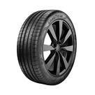 Pneu Aro 19 Goodyear Eagle F1 Asymmetric 3 235/55R19 105V