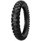 Pneu Aro 19 Ira Tires 110/90 R19 Bunker X-Out