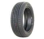 Pneu Aro 19 Kumho 225/55R19 99V HP71