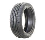 Pneu Aro 19 Kumho 235/50R19 103V HP71 Pneu Aro 19 Kumho 235/50R19 103V HP71