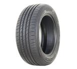 Pneu Aro 19 Kumho 275/55R19 111H HP71