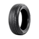 Pneu Aro 19 Linglong 225/55 R19 99H Green-Max