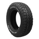 Pneu aro 19 lt255/55r19 sunset 10pr 115/112s all-terrain t/a