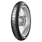 Pneu Aro 19 Metzeler 110/80 R19 59V TL Karoo Street