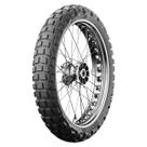 Pneu Aro 19 Michelin 120/70 R19 60R TL/TT Anakee Wild Front