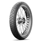 Pneu Aro 19 Michelin 120/70 R19 M/C 60V Anakee Adventure