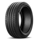 Pneu Aro 19 Michelin 245/40 R19 (98Y) XL TL Pilot Sport 5 Pneu Aro 19 Michelin 245/40 R19 (98Y) XL TL Pilot Sport 5