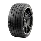 Pneu Aro 19 Michelin 275/35 ZR19 100Y XL Pilot Super Sport* Pneu Aro 19 Michelin 275/35 ZR19 100Y XL Pilot Super Sport*