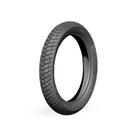 Pneu Aro 19 Michelin 90/90-19 Anakee Street TL Dianteiro
