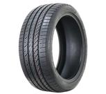 Pneu Aro 19 Nankang 255/40R19 100Y XL Sportnex NS-25