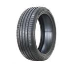 Pneu Aro 19 Pirelli 225/40R19 93Y P-Zero KS Runflat