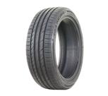 Pneu Aro 19 Roadking 225/45R19 96Y XL Argos UHP
