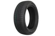 Pneu Aro 19 Roadking 225/55R19 103W XL Argos UHP
