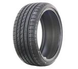 Pneu Aro 19 Roadking 235/35R19 91W XL Radial F105